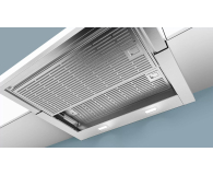 SIEMENS LI67RA560 - 1014715 - zdjęcie 3